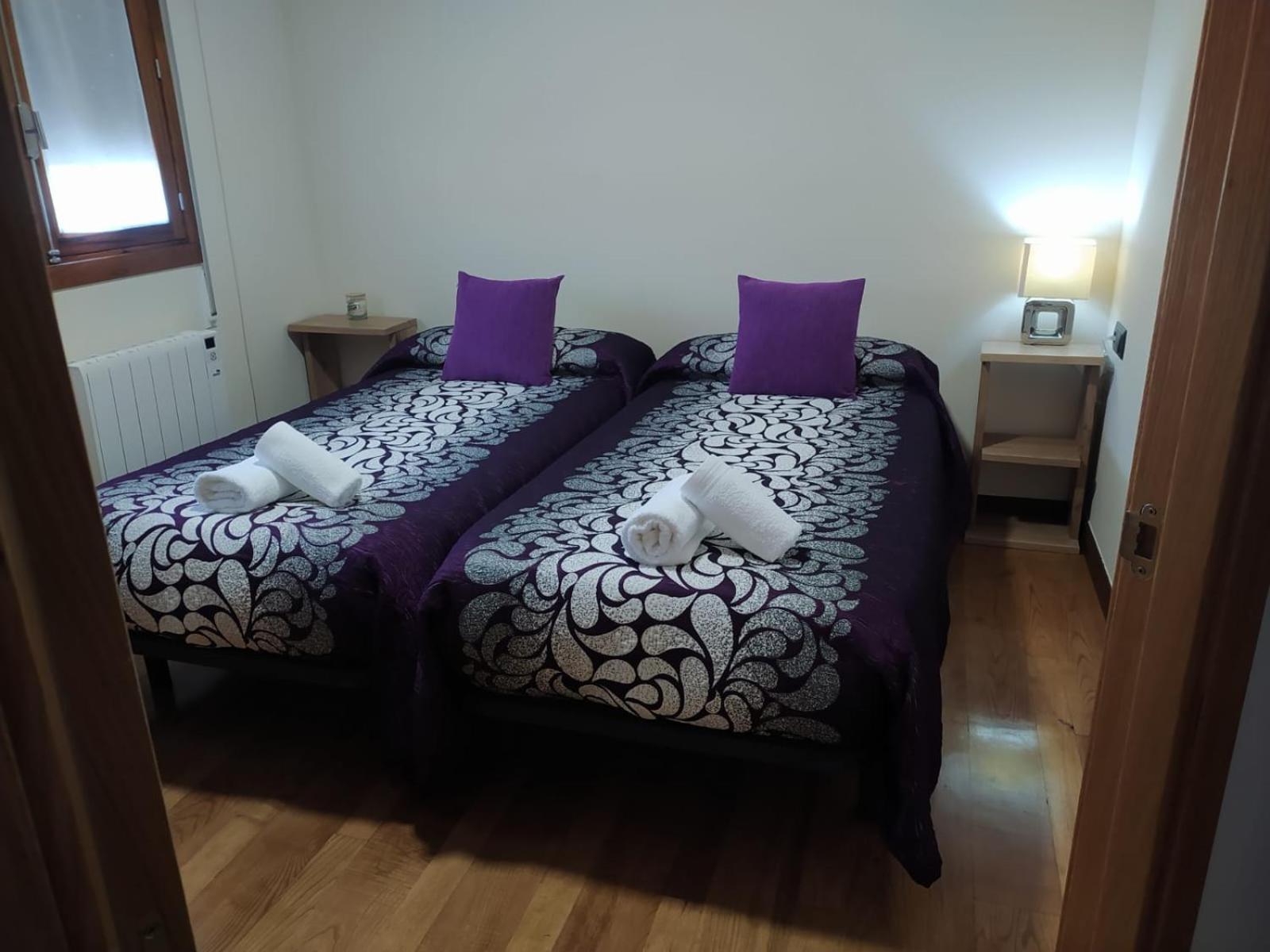 Casa Das Pozas Distriz Екстериор снимка